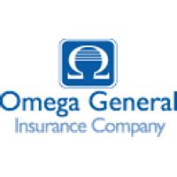 omega general insurance company canada|omega insurance holdings canada.